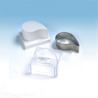 Mousse Cake Mould