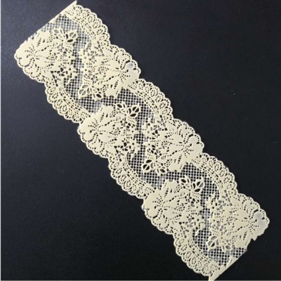 New series silicone lace mat mold for cake