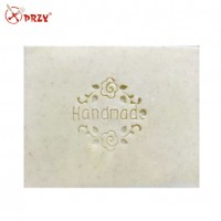 handmade soap diy tools pattern soap stamp