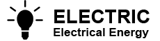 PRZY INT'L TECHNOLOGY BEIJING CO., LTD.